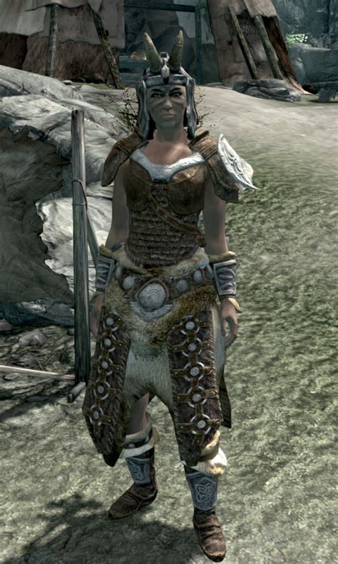 Skyrim scaled armor - Mar 14, 2013 · Permissions and credits. simple mod that allows to craft and upgrade the scaled horn armor at forges. It is exactly as the standard one by terms of defense, weight, the only difference in one goat hide. i like that armor, it makes you look like a bandit scum. 